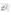 SISLEY | Geschenkset - Discovery Program All Day All Year Set 2x10ml / 15ml / 50ml | 